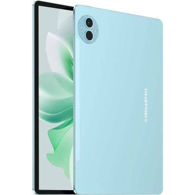 Планшет Teclast P50 11" 6/128Gb LTE Blue (6940709686829) Винница - изображение 9