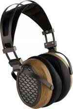 Навушники Sivga P2 Pro (P2PRO) Київ