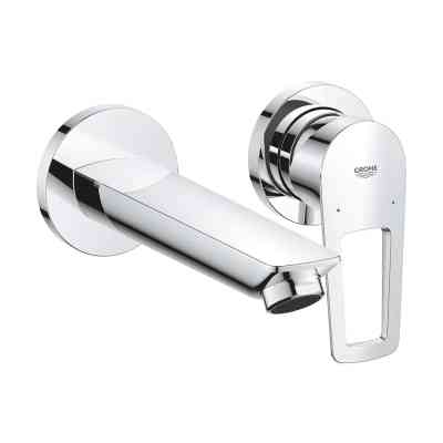 Змішувач Grohe BauLoop New (20289001) Вінниця