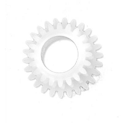 Флажок картриджа BROTHER TN2175 (HL-2140) (60149) Patron (FGR-BRO-TN2175-M) Винница - изображение 3