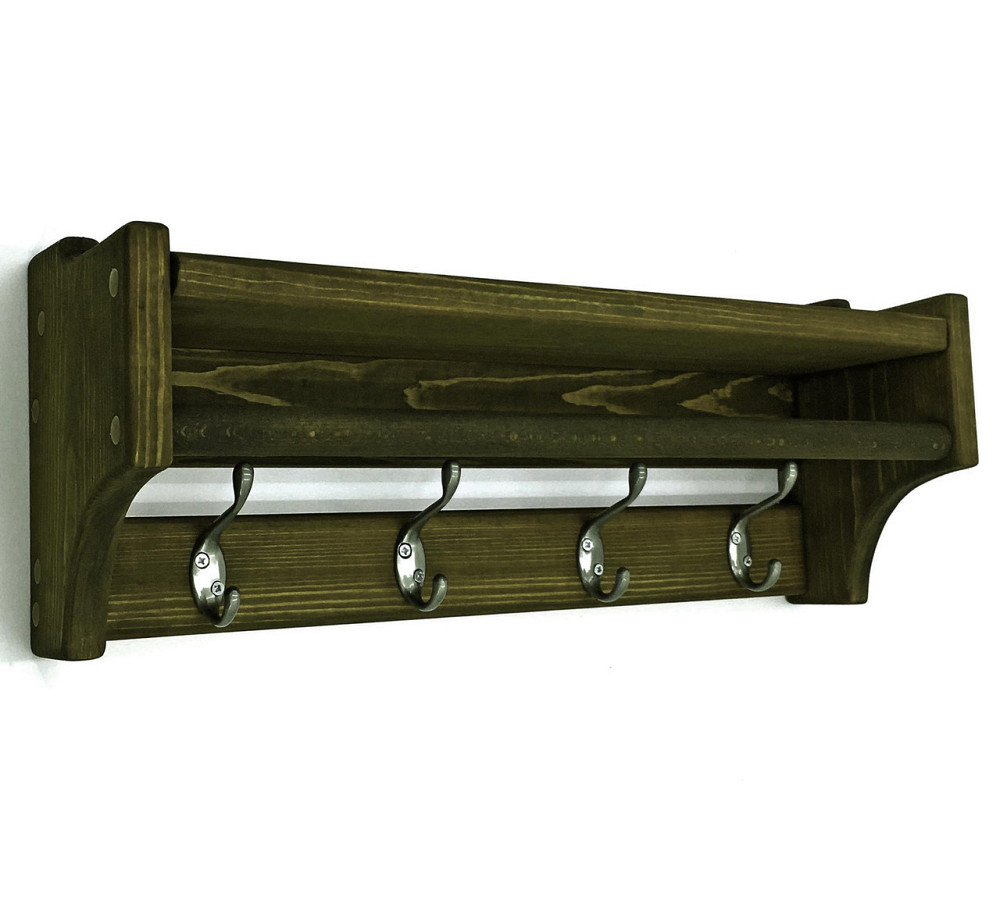 Вешалка для одежды 