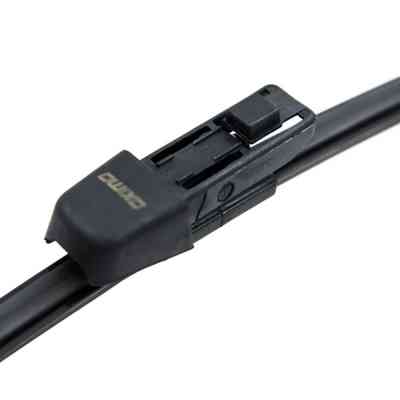 Щетка стеклоочистителя OXIMO 400 мм (16") (WR102400) Винница