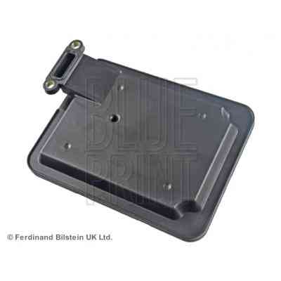 Трансмісійний фільтр Blue Print ADG02167 Вінниця