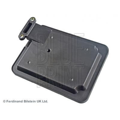 Трансмісійний фільтр Blue Print ADG02167 Вінниця - фото 2