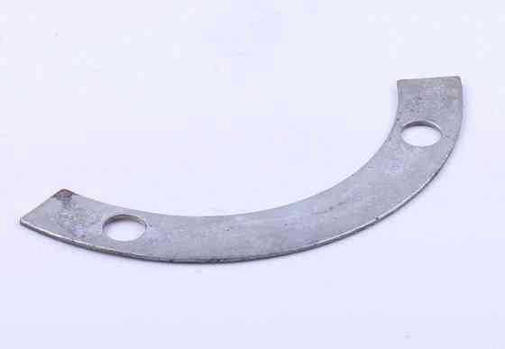 Прокладка регулювальна диференціала зад моста Джинма200/204/240/244 Мукачево