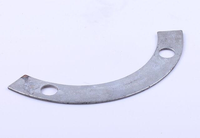 Прокладка регулювальна диференціала зад моста Джинма200/204/240/244 Мукачево - фото 1