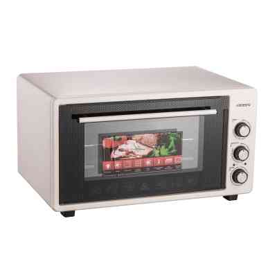 Електропіч Ardesto MEO-S50FBG Вінниця