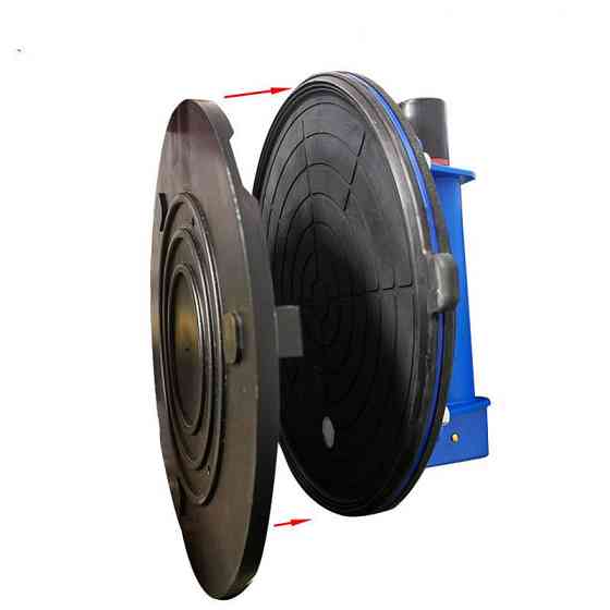 Присоски для плитки, вакуумная присоска для плитки, присоска для укладки плитки (259074470) Киев