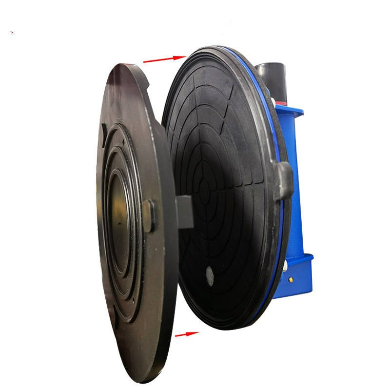 Присоски для плитки, вакуумная присоска для плитки, присоска для укладки плитки (259074470) Киев - изображение 6