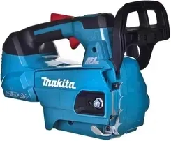 Электрическая пилка Makita DUC406ZB Киев