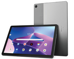 Графический планшет Lenovo Tab M10 Киев - изображение 1