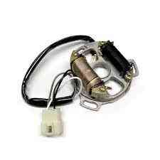 Генератор скутера Tb-60 ланцюговий Мукачево