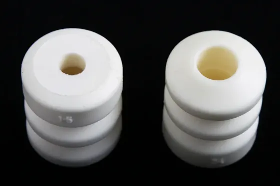 Відбійник амортстійки 2108 задній LSA (2 шт.) Вінниця