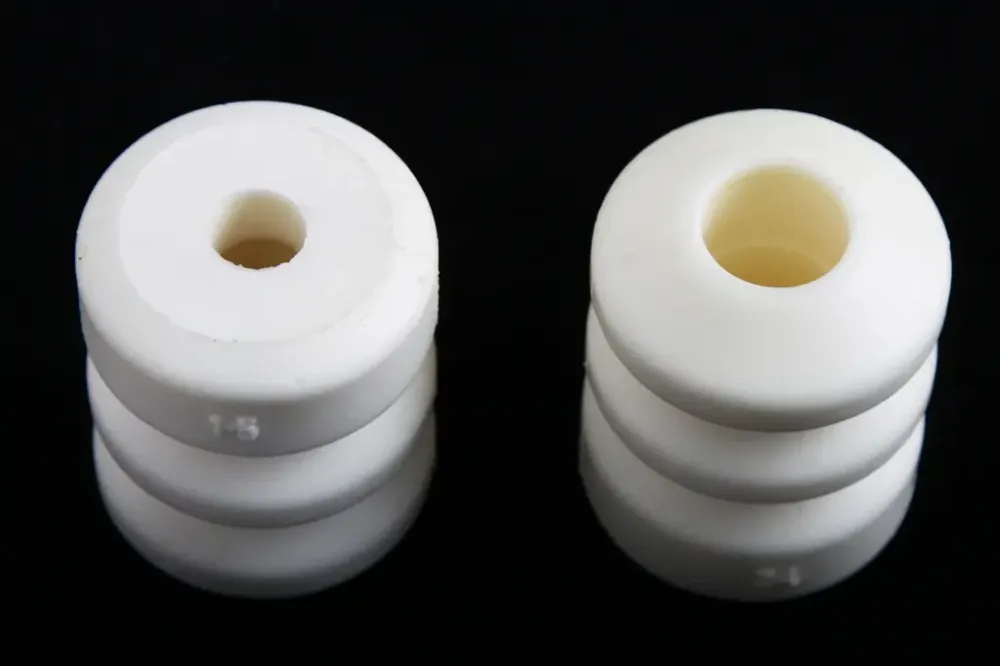 Відбійник амортстійки 2108 задній LSA (2 шт.) Вінниця - фото 2