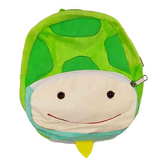 Рюкзак дитячий C 56867 Черепаха Вінниця