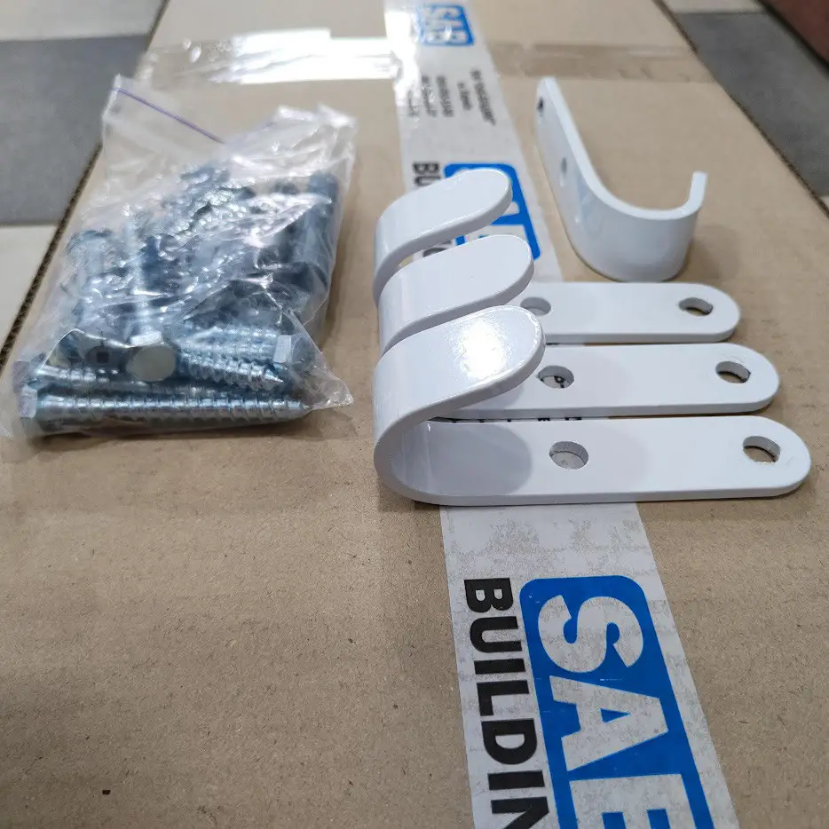 Турнік бруса прес 4в1 (до 250 кг*) від виробника SAB-Building для дому, на стіну, домашній посилений Харків - фото 5