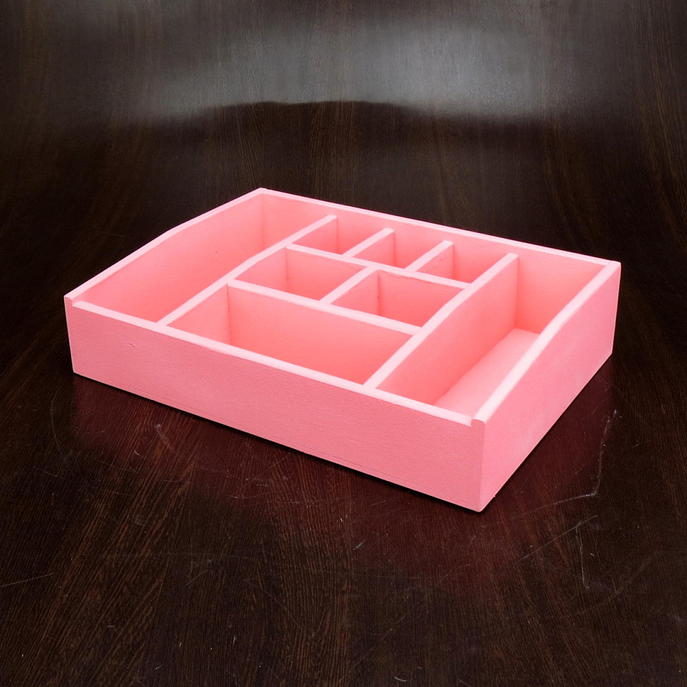 Органайзер для косметики 