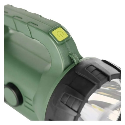 Фонарь EMOS P2315 LED+ COB LED 700 лм 3600 мАг (P2315) Винница - изображение 3