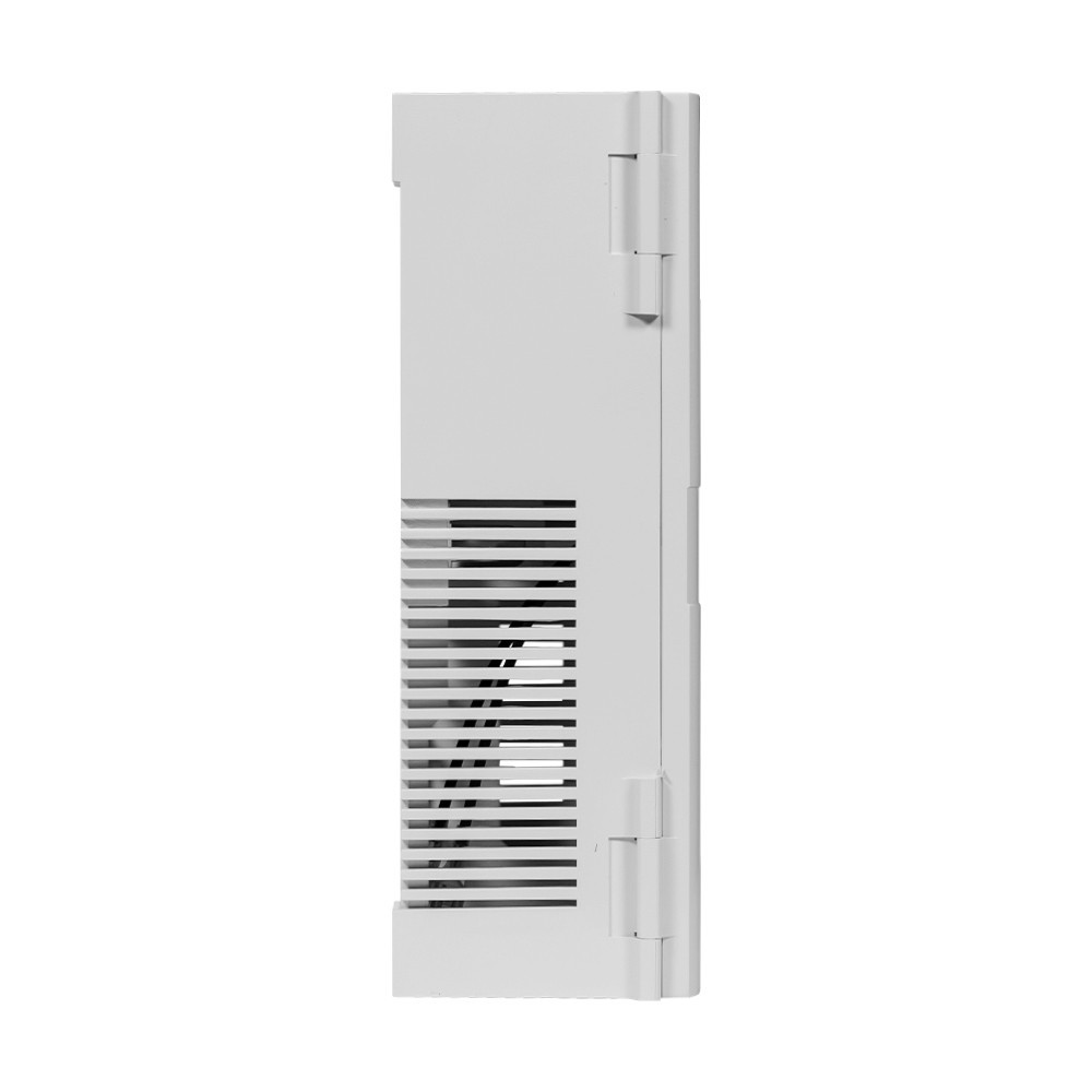 Джерело безперебійного живлення Kraft PSU-1203LED(P) (41-00040) Киев - изображение 11