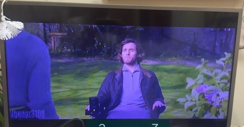 Телевізор KIVI 32 дюйми. Київ - фото 2