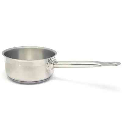 Ковш FoREST Resto Range 1,4 л (310167) Винница