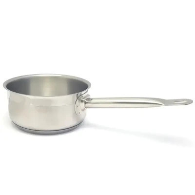 Ковш FoREST Resto Range 1,4 л (310167) Винница - изображение 1