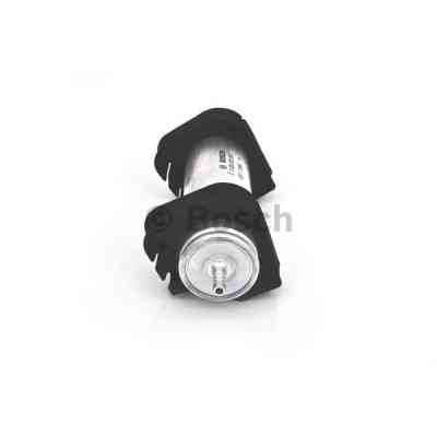 Фільтр паливний Bosch F026402847 Вінниця