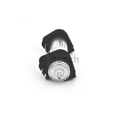 Фільтр паливний Bosch F026402847 Вінниця - фото 1