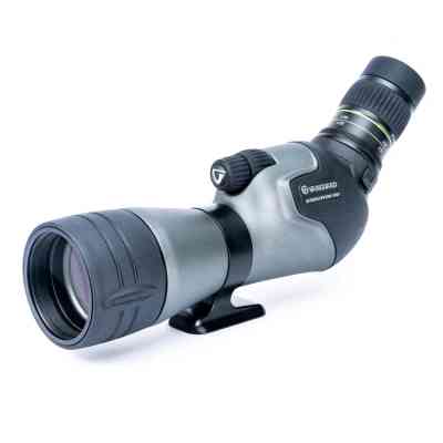 Подзорная труба Vanguard Endeavor HD 65A 15-45x65/45 WP (DAS301041) Винница