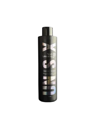 Восстанавливающий пробио-тонер для всех типов кожи Пеларт Unisex Probio Toner Pelart Laboratory, 250 мл Днепр