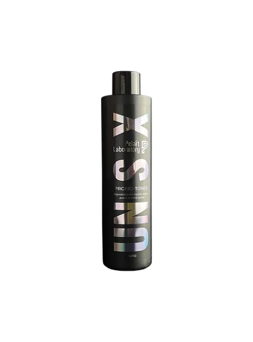 Відновлюючий пробіо-тонер для всіх типів шкіри Пеларт Unisex Probio Toner Pelart Laboratory, 250 мл Дніпро - фото 1