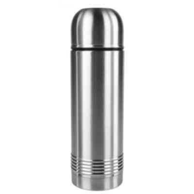Термос Tefal Senator 1 л Silver (K3063414) Вінниця