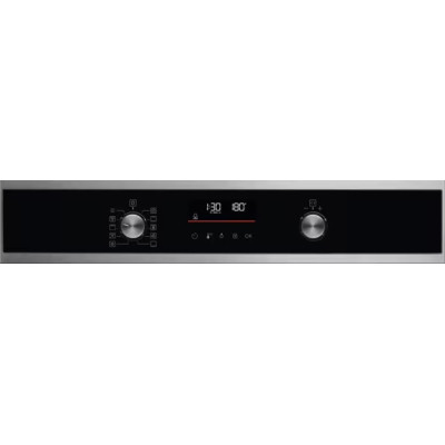 Духова шафа Electrolux EOF6P76BX Вінниця - фото 3