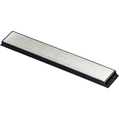 Точило Risam FA Diamond зернистость 600 (RM021-2) Винница - изображение 2