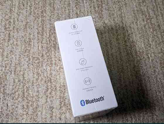 Топові навушники від компанії 1More — 1MORE Colorbuds 2. Харків