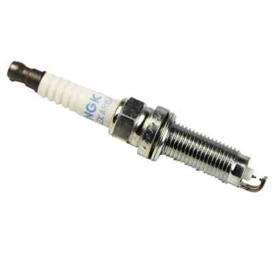 Свеча зажигания NGK 91691 DILZKAR6A11 Винница