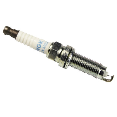 Свеча зажигания NGK 91691 DILZKAR6A11 Винница - изображение 1