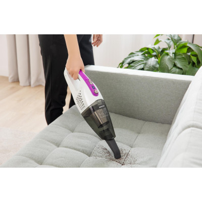 Пилосос Sencor SVC7814VT Вінниця - фото 11