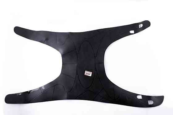 Килимок гумовий скутер Шторм Мукачево