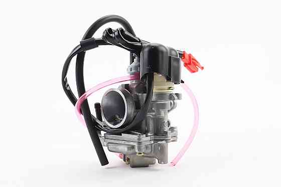 Карбюратор Suzuki LET'S, від 2шт -5% Киев