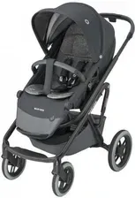 Дитяча коляска Maxi-Cosi Lila XP Essential Graphite Spacerowy Київ - фото 1
