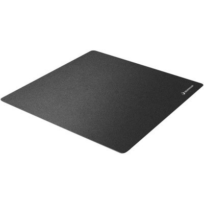 Килимок для мишки 3DConnexion CadMouse Pad (3DX-700053) Вінниця - фото 2