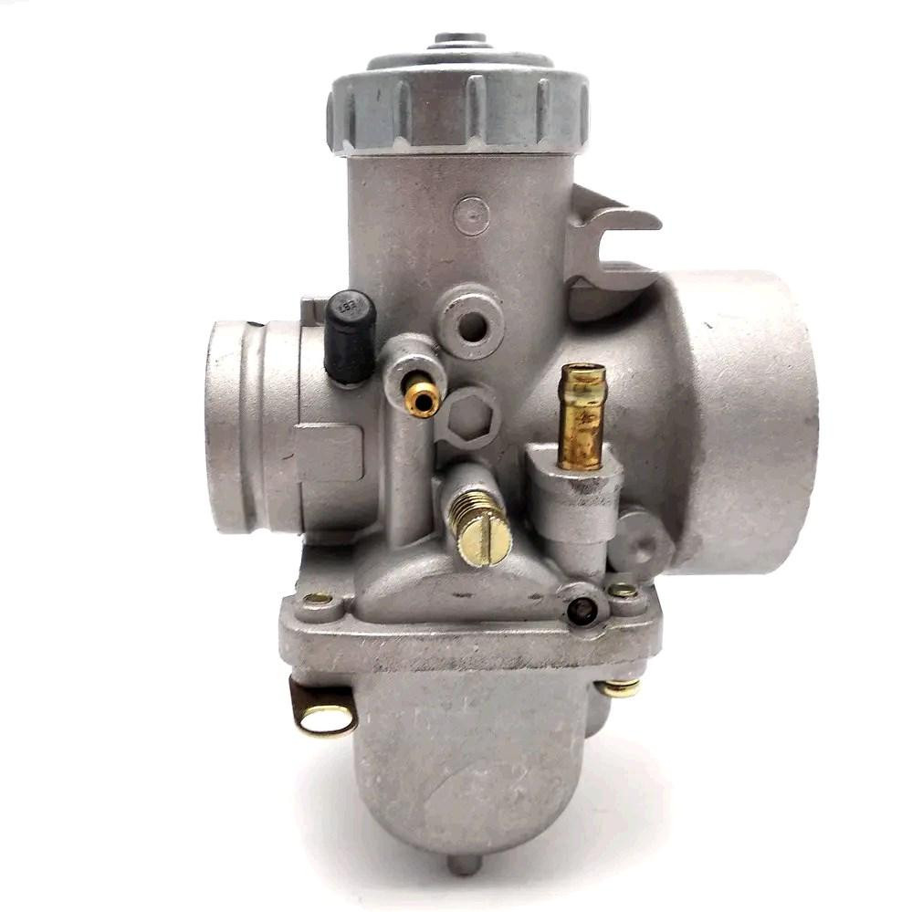 Карбюратор мотоцикл Иж Планета Спорт Мукачево - изображение 1