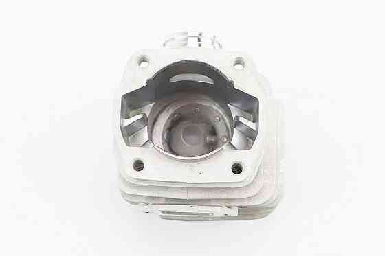 Циліндр к-кт (цпг) TS-400 49mm (палець 10mm) для бензоріза Київ