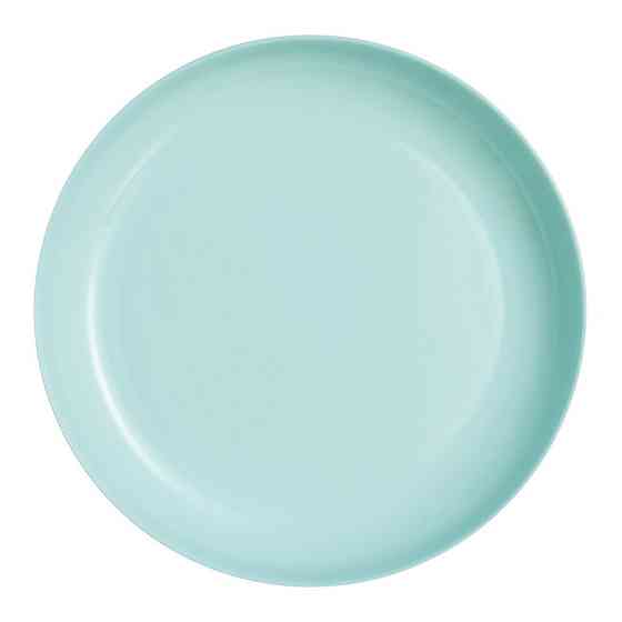 Блюдо LUMINARC FRIENDS TIME TURQUOISE (6551441) Київ