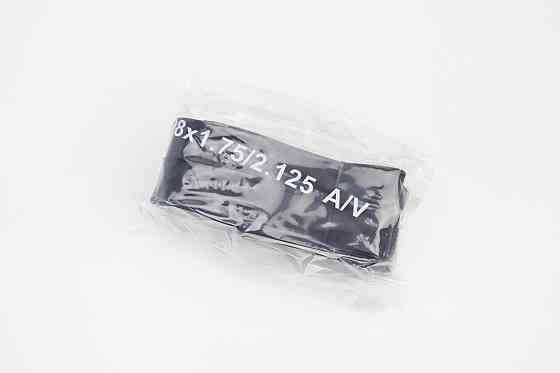 Камера 28"х1,95/2,125 Киев