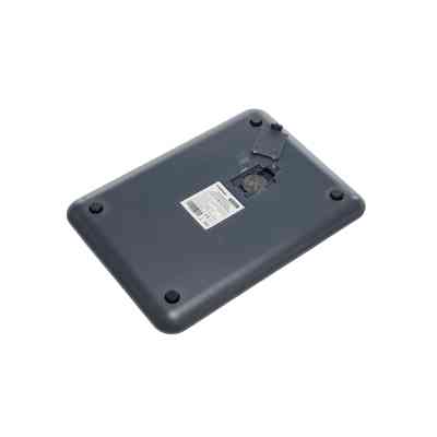 Весы кухонные Hölmer HSK-2014SS Винница