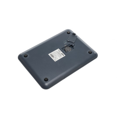 Ваги кухонні Hölmer HSK-2014SS Вінниця - фото 6