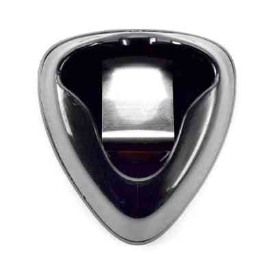 Тримач для медіаторів Jim Dunlop Ergo Black Pickholder (5006SI) Вінниця