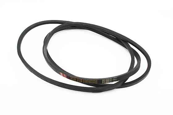 Ремінь SPВ-3200 Киев